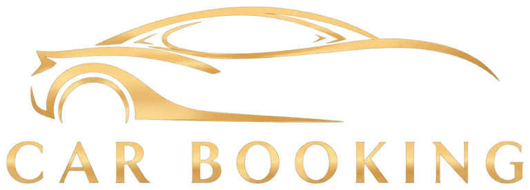 Car Booking